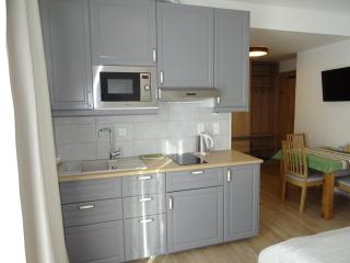 Apartmány Sport Dolní Morava - 6