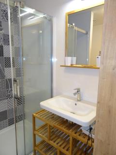 Apartmány Sport Dolní Morava - Dolní Morava - 2