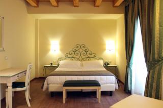 Hotel Borgo Antico - Como - 2