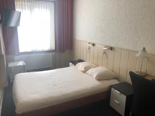 Hotel Royal - 9