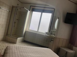 Hotel Royal - 8