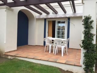 Apartamentos San Bruno Canela - 3