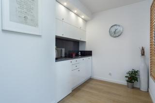 Elite Apartments Chmielna Deluxe - Gdańsk - 1