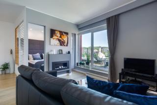 Elite Apartments Chmielna Deluxe - Gdańsk - 0