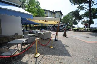 Hotel Villa Erica - Grado - 5