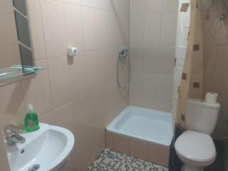 Hotel Andreevsky - Vinnycja - 2