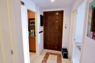 Benatalaya Estepona - 1