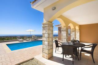 Club St. George - Paphos - 3