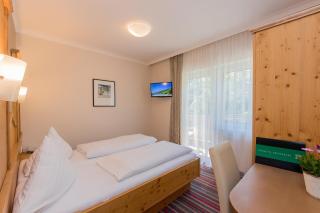 Landhotel Oberdanner - Saalbach-Hinterglemm - 5