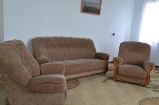 Health Resort Arzni 1 - Arzni - 4