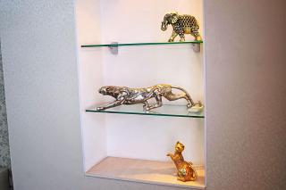 Luxury Palace Apartment - 1