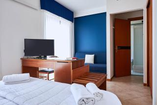 Hotel Croce Di Malta - Imperia - 3
