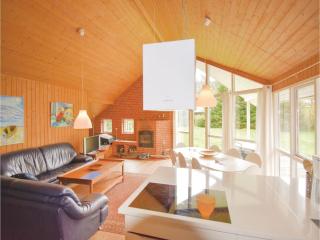 Holiday Home Ravnevej Idestrup Ix - Marielyst - 1