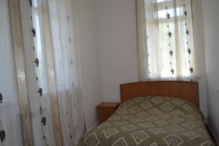 Health Resort Arzni 1 - Arzni - 6