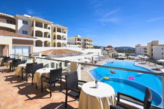 Club St. George - Paphos - 4