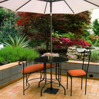 Hotel Roma Prague - 1