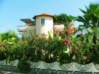 Tango Pension - Koycegiz - 4