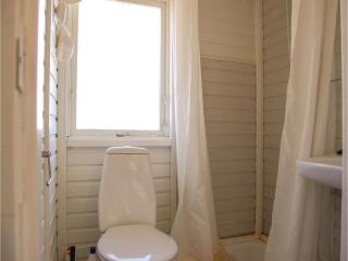 One-Bedroom Holiday Home In Sjolund - Sjølund - 6