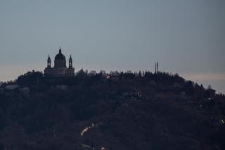 Gianduja B&B - Turin - 1