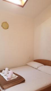 Apartments Teo i Ivana - Bogomolje - 4
