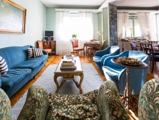 Gianduja B&B - Turim - 5