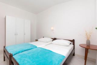 Apartments Katarina - 3