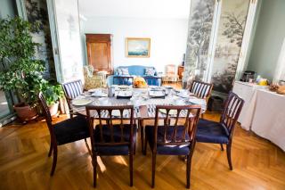Gianduja B&B - Turim - 9