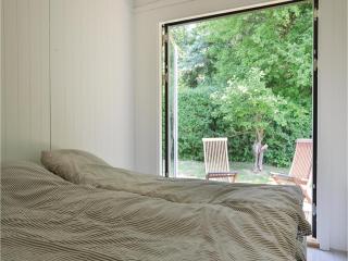 Four-Bedroom Holiday Home In Tisvildeleje - Tisvildeleje - 7