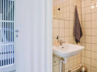 Four-Bedroom Holiday Home In Tisvildeleje - Tisvildeleje - 6