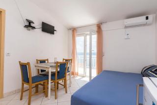 Apartments Katarina - 4