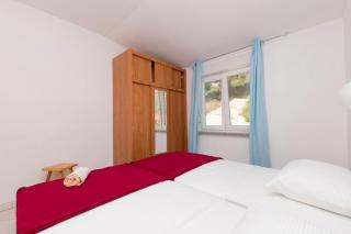 Apartments Katarina - 1