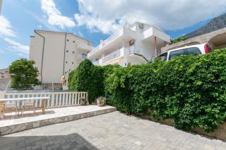 Apartments Katarina - 2