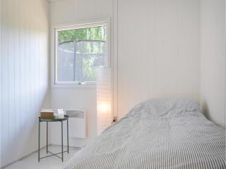 Four-Bedroom Holiday Home In Tisvildeleje - Tisvildeleje - 1