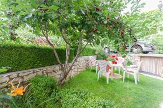 Apartment Peaceful green oasis - Vodice - 0