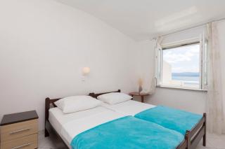 Apartments Katarina - 7