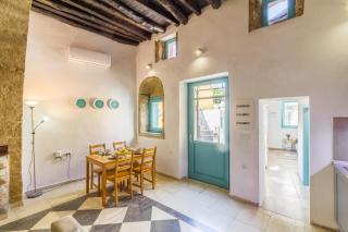 Casa Stefanis - Village House - Koskinou - 8
