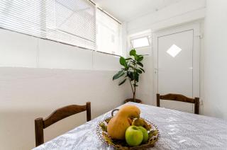 Apartment Olga - Trogir - 3