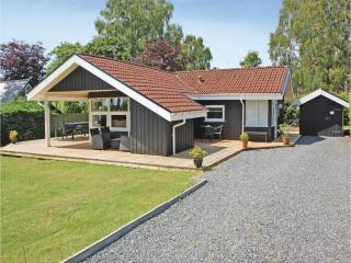 Holiday Home Svalevej I - Hejls - 3