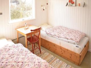 Holiday Home Engsvinget Bogense Iii - Bogense - 7
