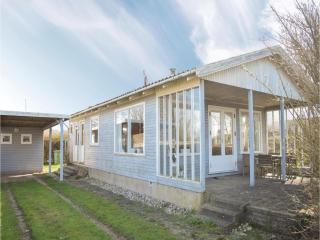 Holiday Home Engsvinget Bogense Iii - Bogense - 4
