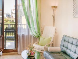 2 Bedroom Lovely Apartment In Ayamonte - Ayamonte - 9