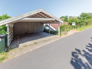 4 Bedroom Beautiful Home In Asnæs - 1
