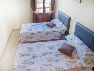 2 Bedroom Lovely Apartment In Ayamonte - 6