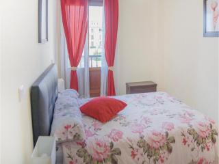 2 Bedroom Lovely Apartment In Ayamonte - 3