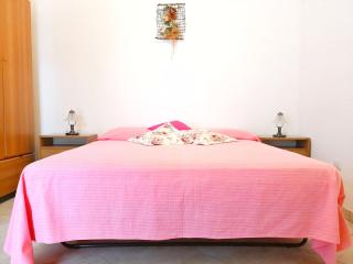 Autentica Casa Salentina con Volte a Stella nel Centro Storico - 4