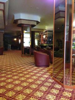 Hotel Monopol - Istanbul - 4