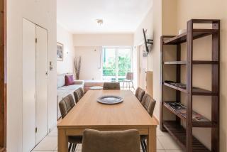 Victoria Familia Apartments - Atene - 7