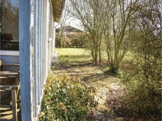 Holiday Home Engsvinget Bogense Iii - Bogense - 2
