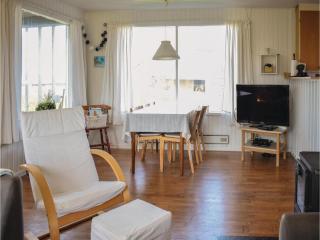 Holiday Home Engsvinget Bogense Iii - Bogense - 1