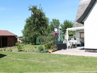 Apartment in Pepelow for Two Person - Pepelow - 5